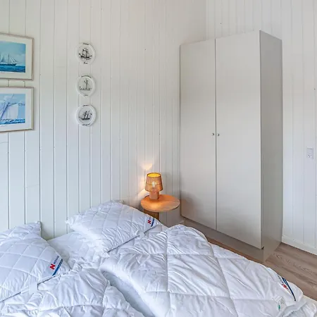 Luxurious In With Sauna *