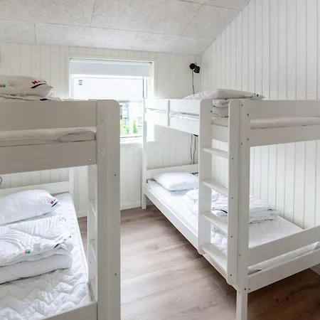 Holiday home Luxurious In With Sauna